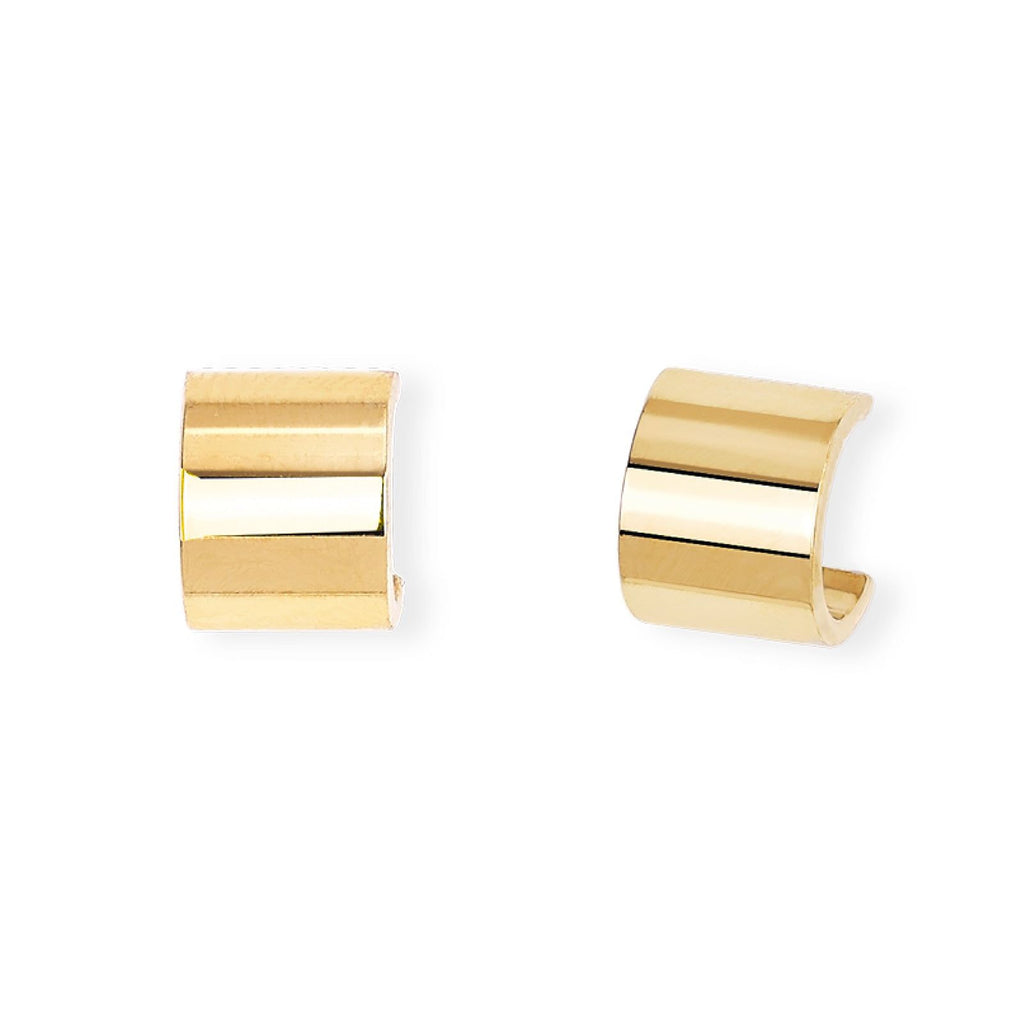 Orecchini 2Jewels Minimal Chic da donna
