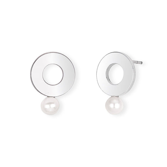 Orecchini 2Jewels Minimal Chic da donna 261286-1
