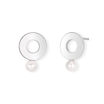 Orecchini 2Jewels Minimal Chic da donna 261286-1
