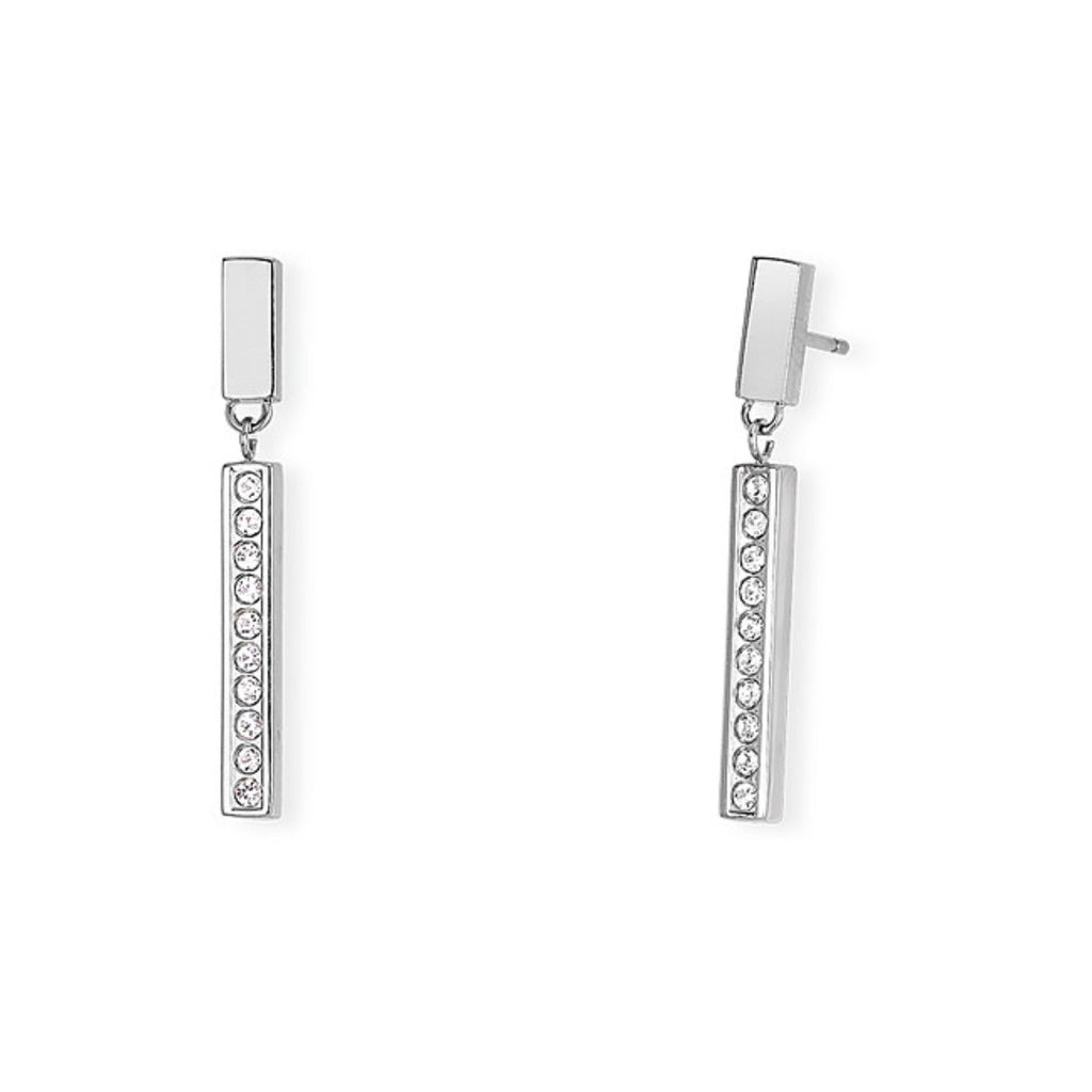 Orecchini 2Jewels Minimal Chic da donna