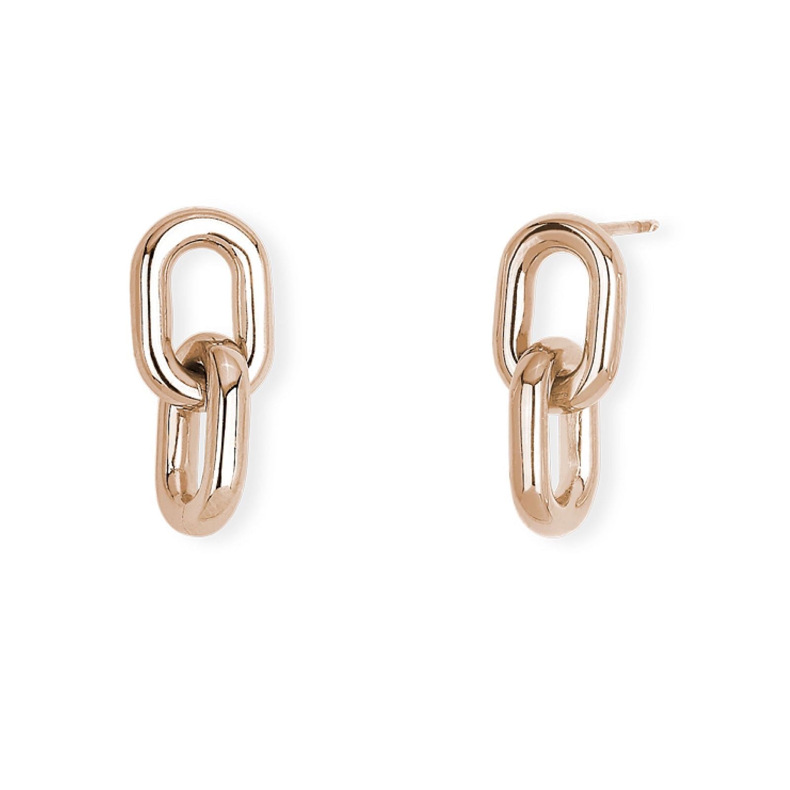 Orecchini 2Jewels Minimal Chic da donna 261296-1