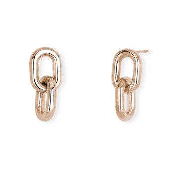 Orecchini 2Jewels Minimal Chic da donna 261296-1