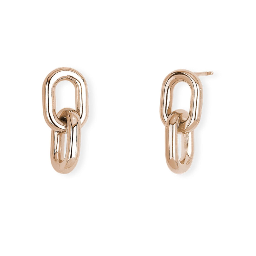 Orecchini 2Jewels Minimal Chic da donna