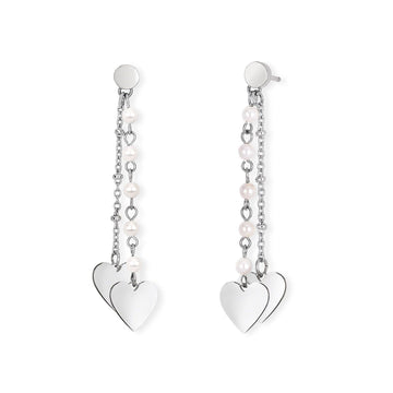 Orecchini 2Jewels Desirée da donna 261300-1
