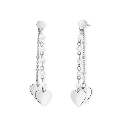 Orecchini 2Jewels Desirée da donna 261300-1