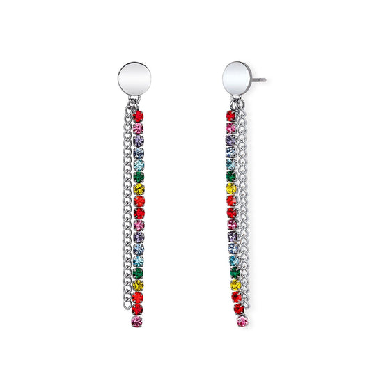 Orecchini 2Jewels Mix & Match da donna 261306-1