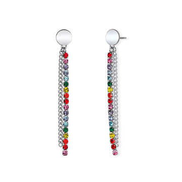 Orecchini 2Jewels Mix & Match da donna 261306-1