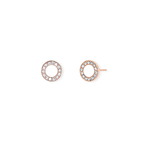Orecchini 2Jewels Milano da donna 261311-1