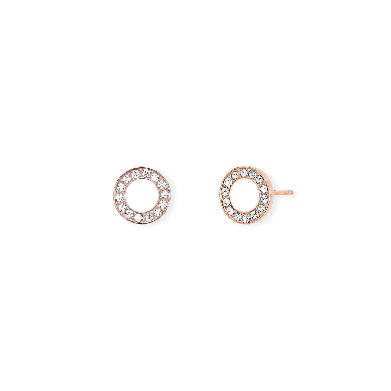 Orecchini 2Jewels Milano da donna 261311-1