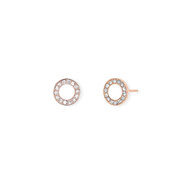 Orecchini 2Jewels Milano da donna 261311-1