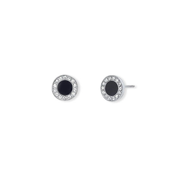 Orecchini 2Jewels Milano da donna 261312-1