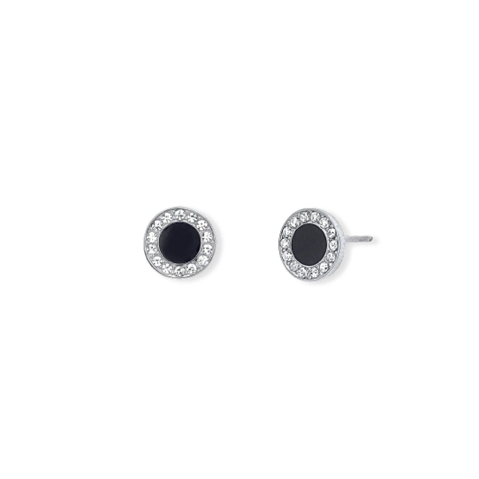 Orecchini 2Jewels Milano da donna 261312-1