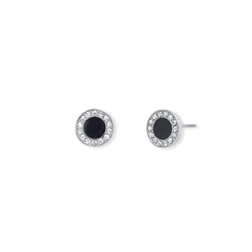 Orecchini 2Jewels Milano da donna 261312-1