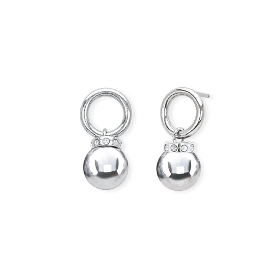Orecchini 2Jewels Ball Party da donna 261318-1