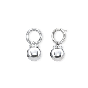 Orecchini 2Jewels Ball Party da donna 261318-1
