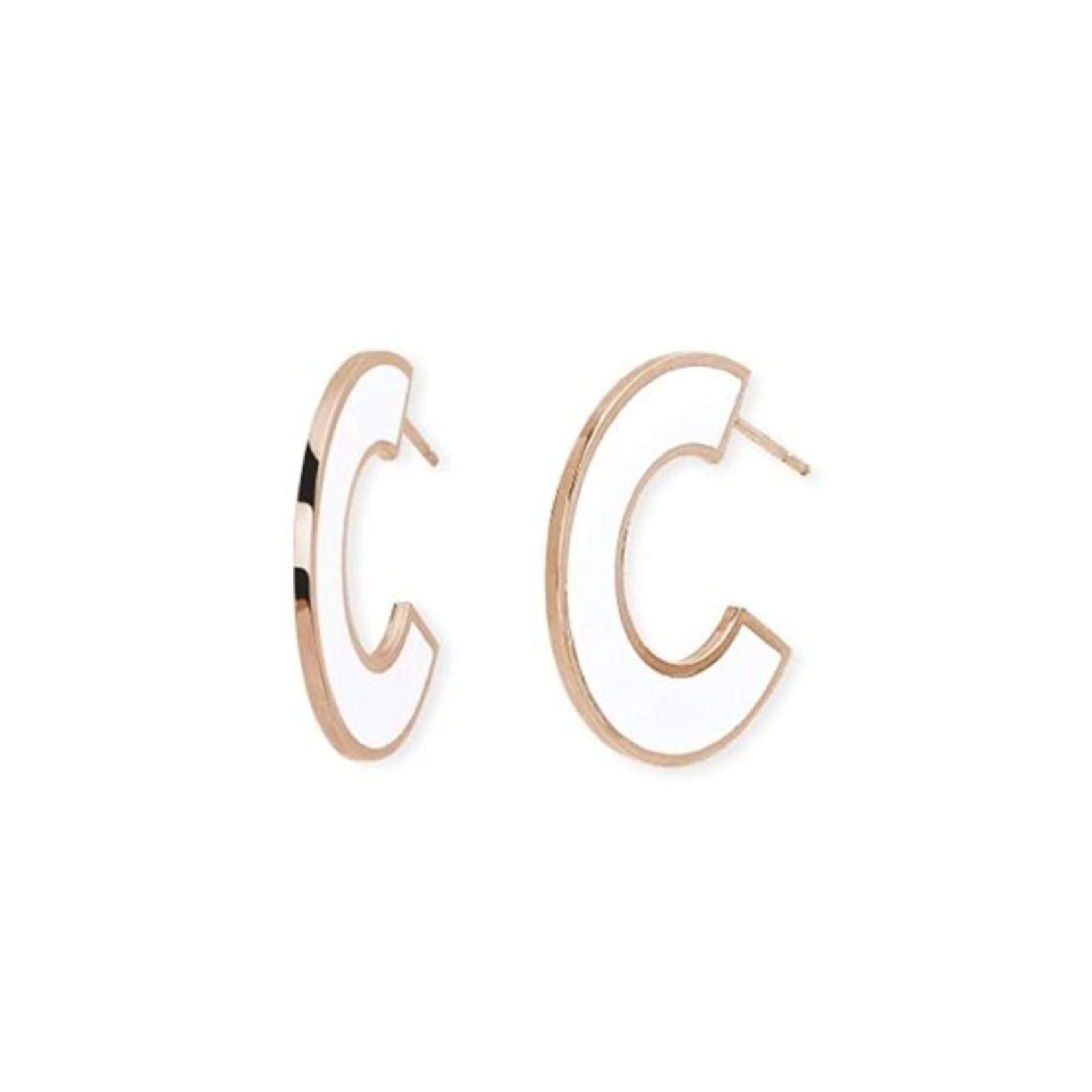 Orecchini 2Jewels Minimal Chic da donna 261319-1