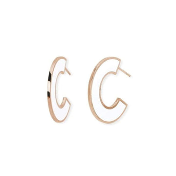 Orecchini 2Jewels Minimal Chic da donna 261319-1