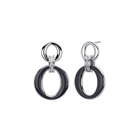 Orecchini 2Jewels First Lady da donna 261320-1