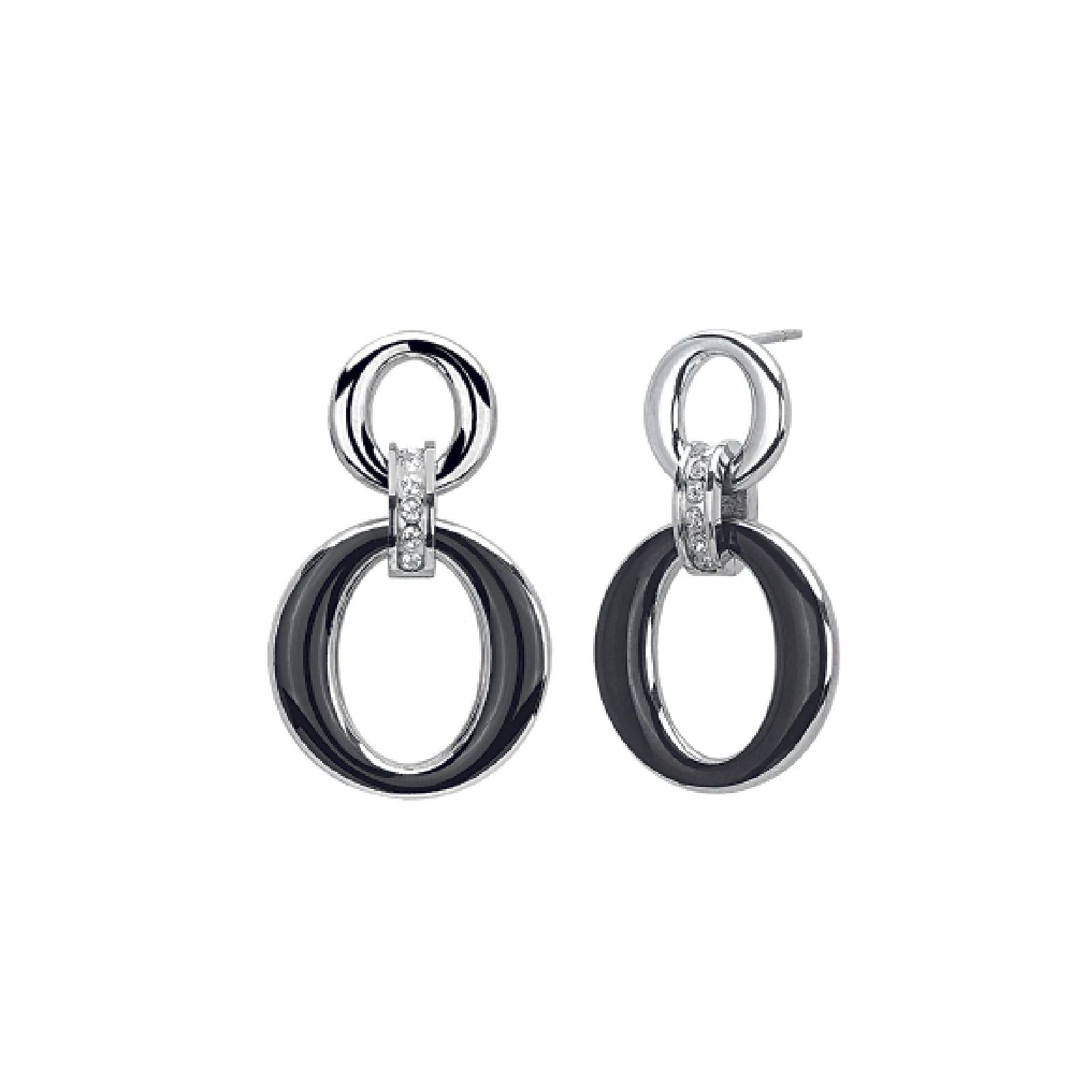 Orecchini 2Jewels First Lady da donna 261320-1