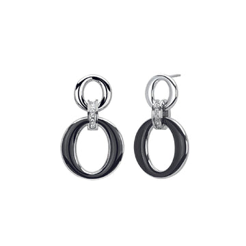 Orecchini 2Jewels First Lady da donna 261320-1
