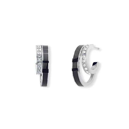 Orecchini 2Jewels Minimal Chic da donna 261322-1
