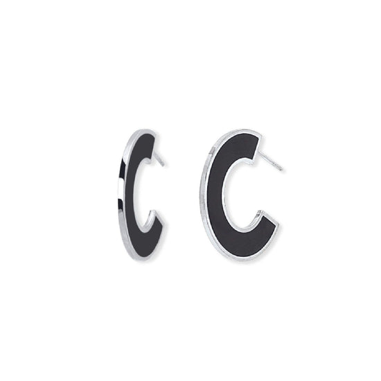 Orecchini 2Jewels Minimal Chic da donna 261324-1