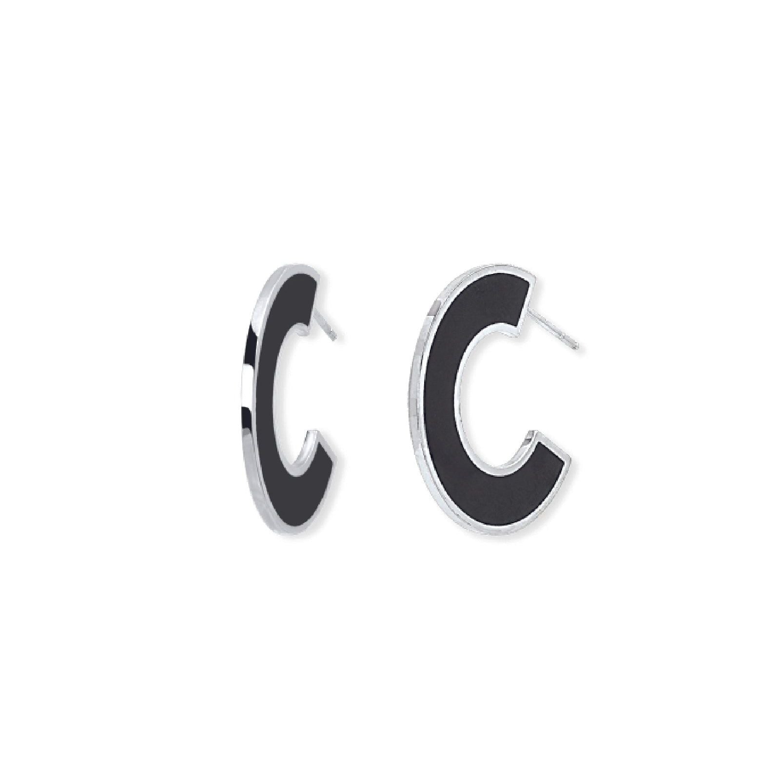 Orecchini 2Jewels Minimal Chic da donna 261324-1