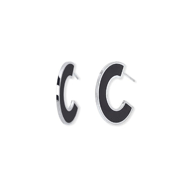 Orecchini 2Jewels Minimal Chic da donna 261324-1