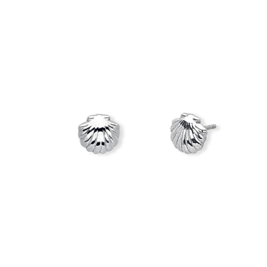 Orecchini 2Jewels Sea Side da donna 261325-1