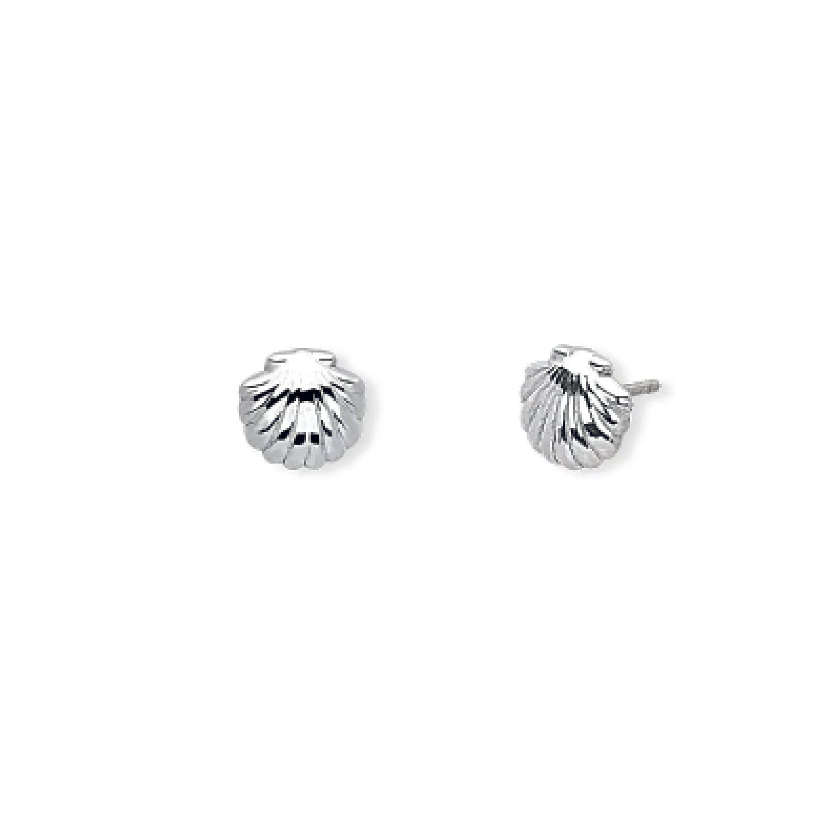 Orecchini 2Jewels Sea Side da donna 261325-1
