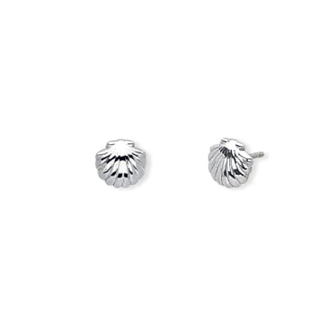 Orecchini 2Jewels Sea Side da donna 261325-1