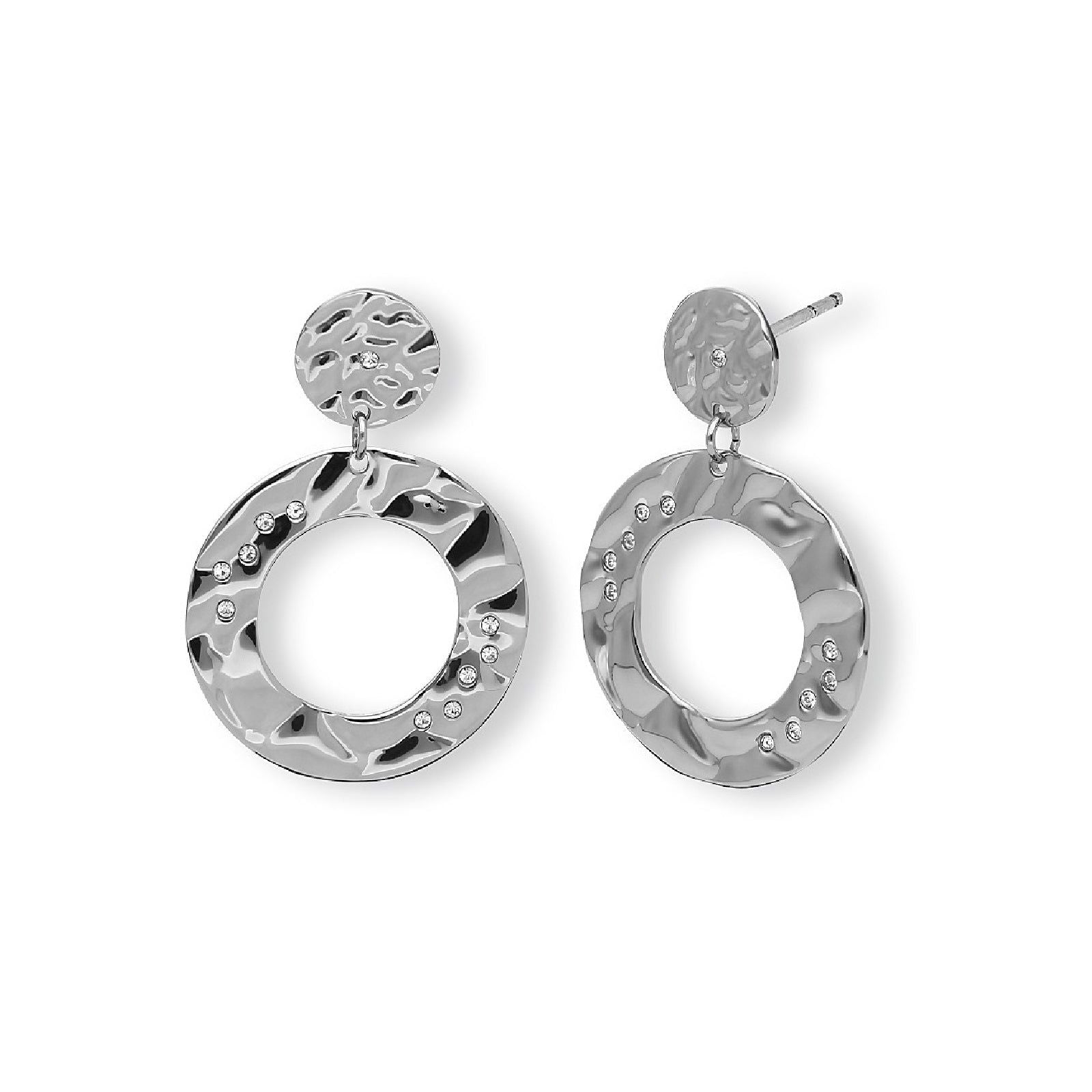 Orecchini 2Jewels Mirage da donna 261329-1