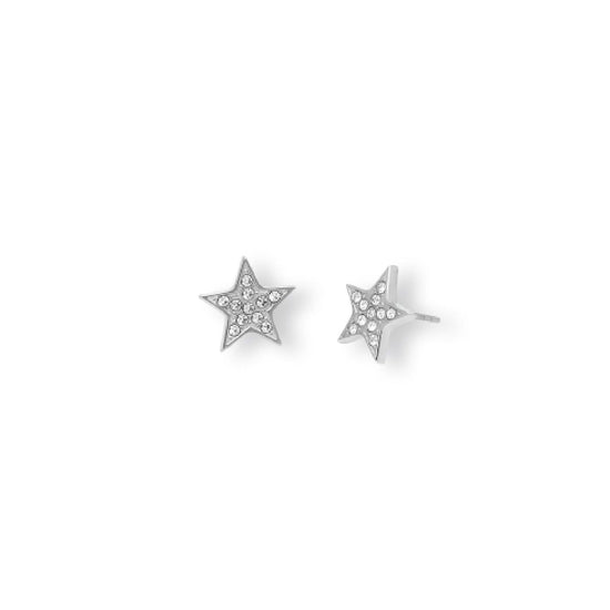 Orecchini 2Jewels Shine da donna 261331-1