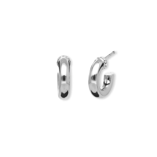 Orecchini 2Jewels Minimal Chic da donna 261333-1