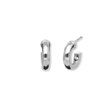 Orecchini 2Jewels Minimal Chic da donna 261333-1