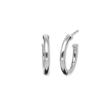 Orecchini 2Jewels Minimal Chic da donna 261336-1