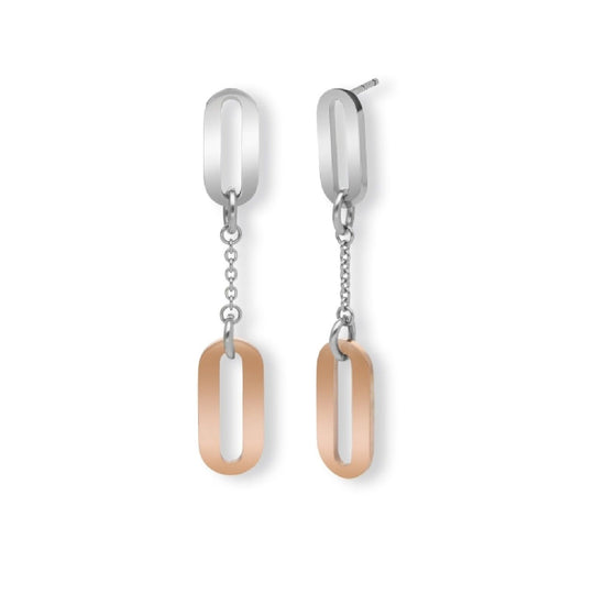Orecchini 2Jewels Beverly Hills da donna 261338-1