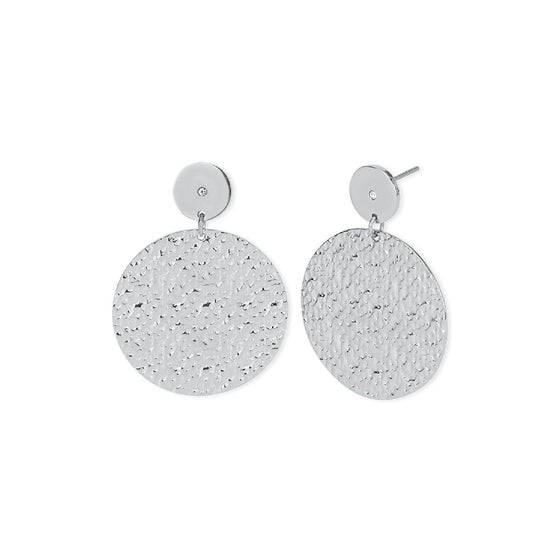 Orecchini 2Jewels Moonscape da donna 261339-1