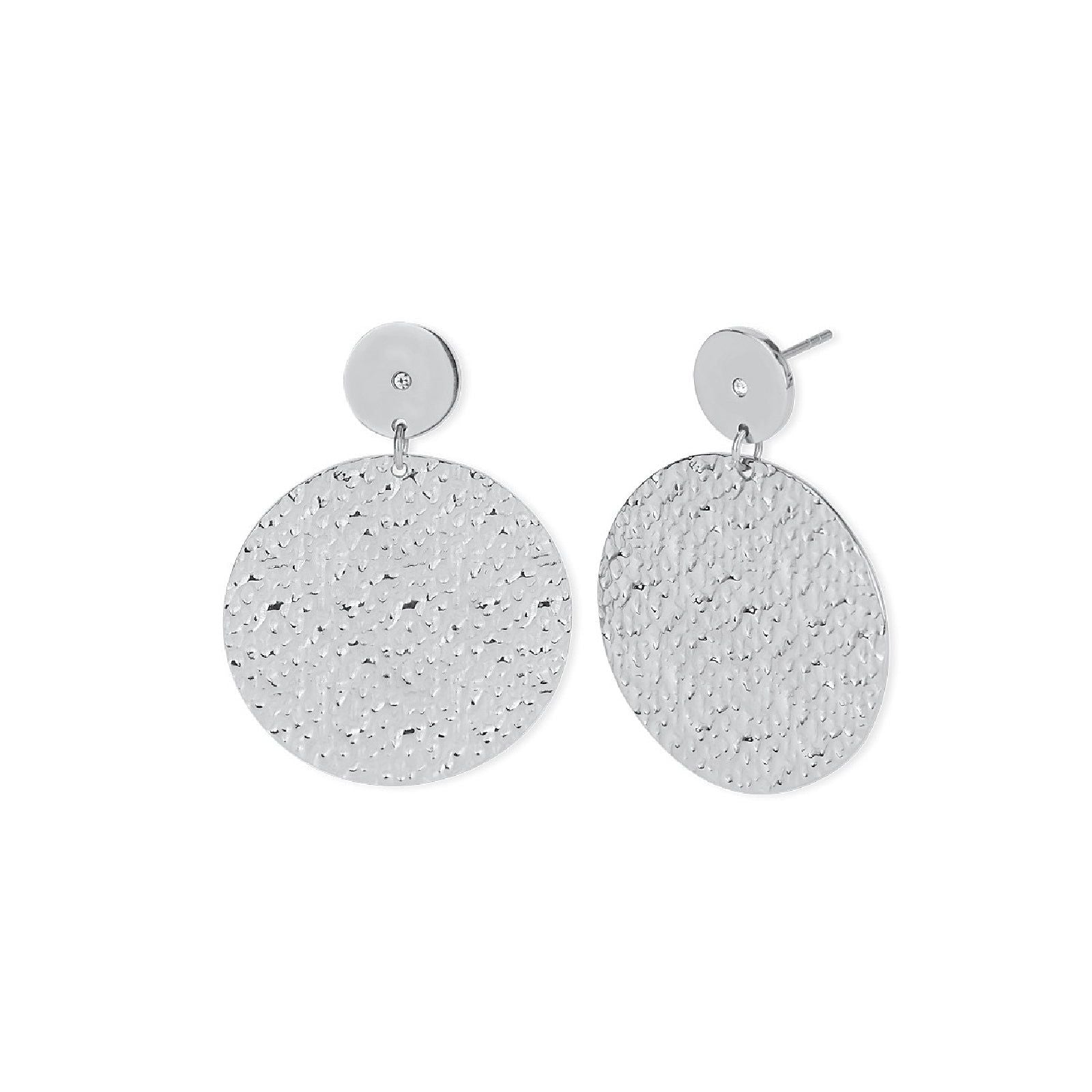 Orecchini 2Jewels Moonscape da donna 261339-1