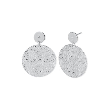 Orecchini 2Jewels Moonscape da donna 261339-1
