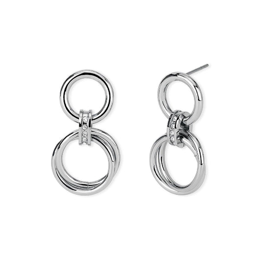 Orecchini 2Jewels Milano da donna 261341-1