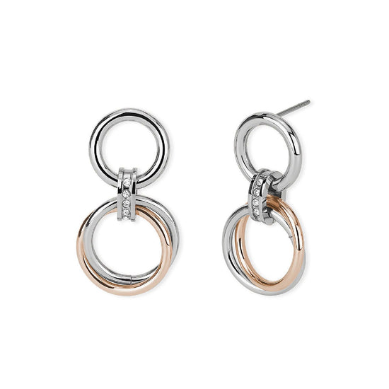 Orecchini 2Jewels Milano da donna 261342-1