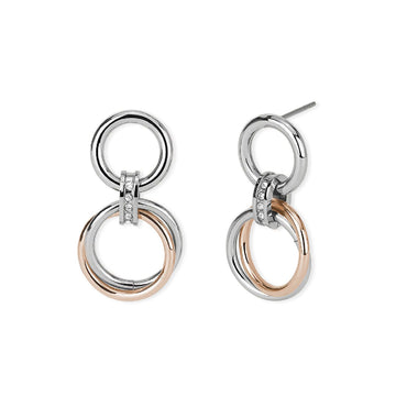 Orecchini 2Jewels Milano da donna 261342-1