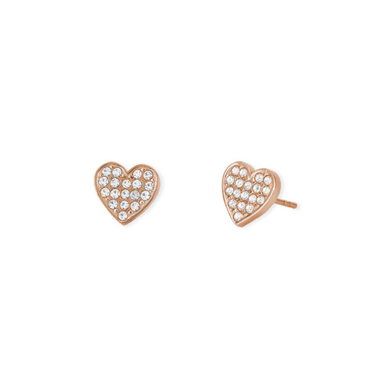 Orecchini 2Jewels Shine da donna 261344-1