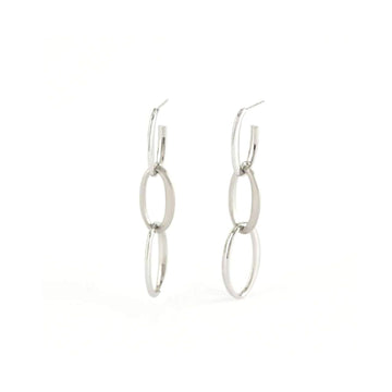 Orecchini 2Jewels Saturno da donna 261346-1