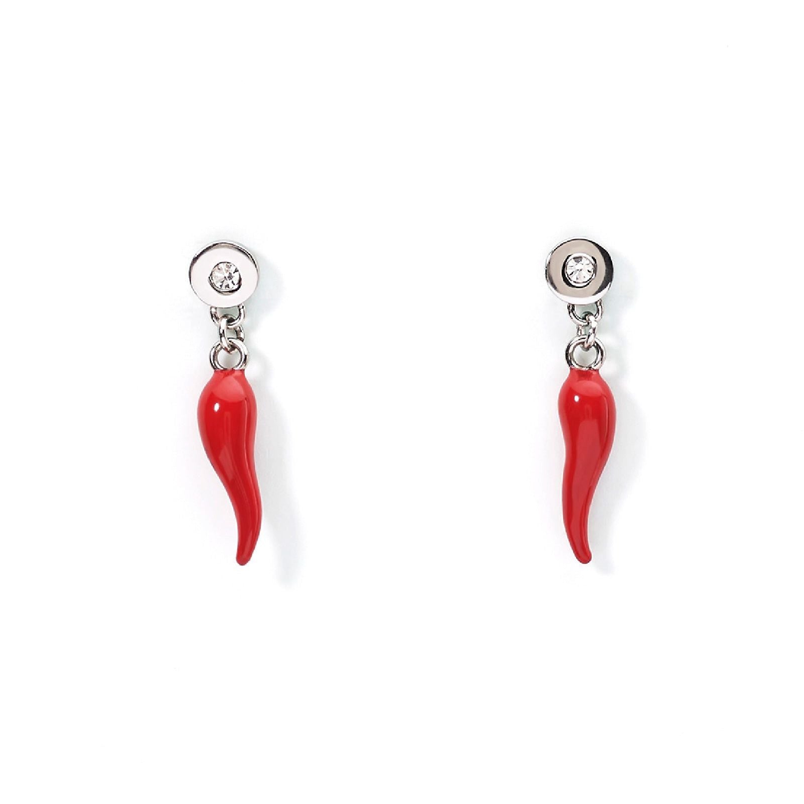 Orecchini 2Jewels Lady Ikon 261349-1