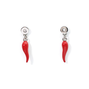Orecchini 2Jewels Lady Ikon 261349-1