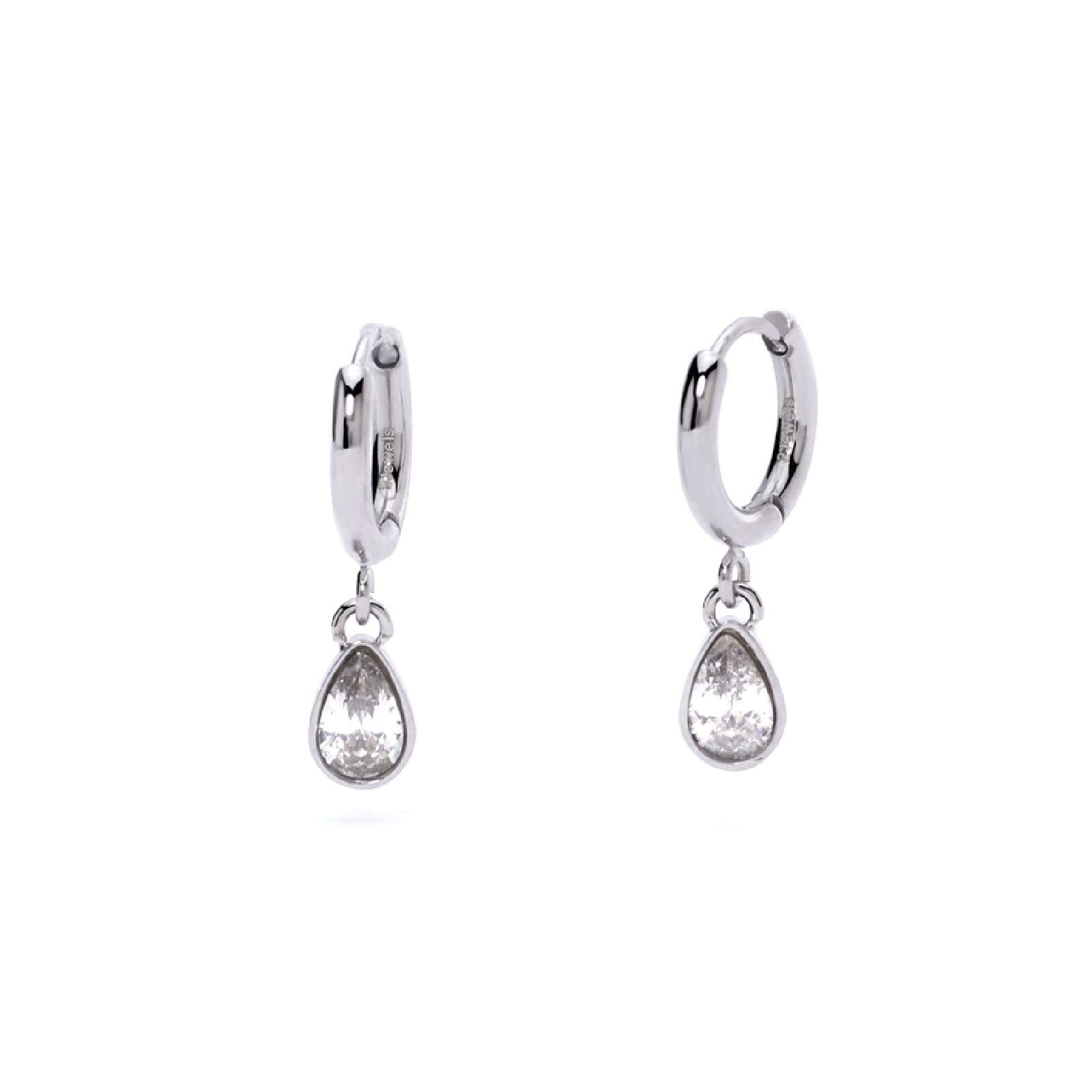 Orecchini 2Jewels Essence da donna 261353-1