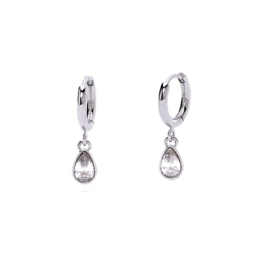 Orecchini 2Jewels Essence da donna 261353-1