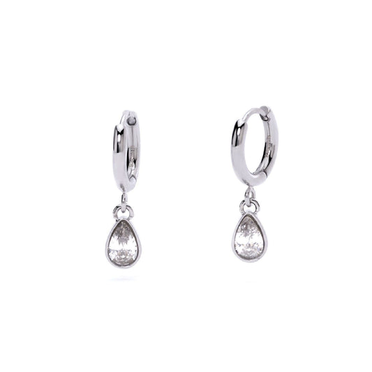 Orecchini 2Jewels Essence da donna 261353-1